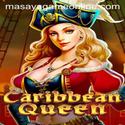 Discover the Exciting World of CaribbeanQueen: A Masaya Game Adventure