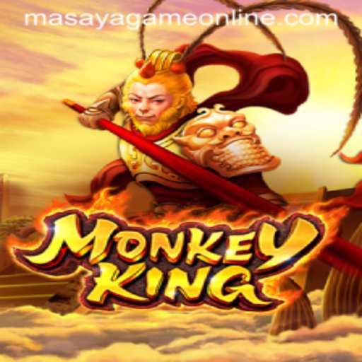Exploring the Thrilling World of MonkeyKing: The Masaya Game Experience