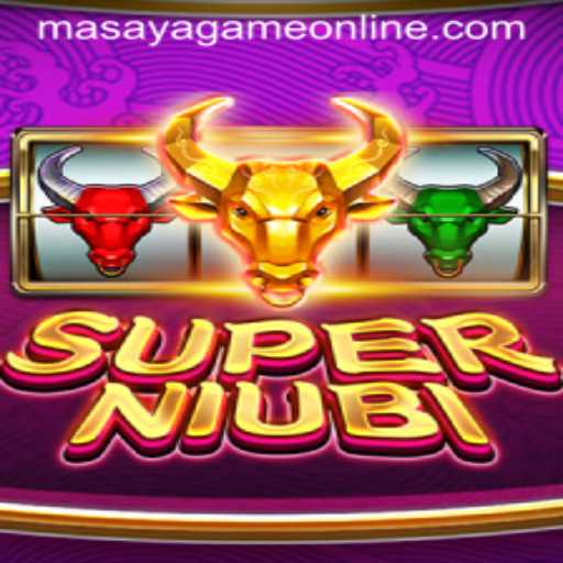 SuperNiubi: The Ultimate Masaya Gaming Experience
